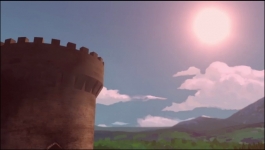 The Dragon Prince - Season 01 Episode 02